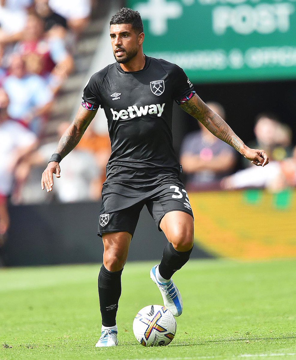 First match ✅
First win 💪🏾
Clean sheet ⚒
#COYI