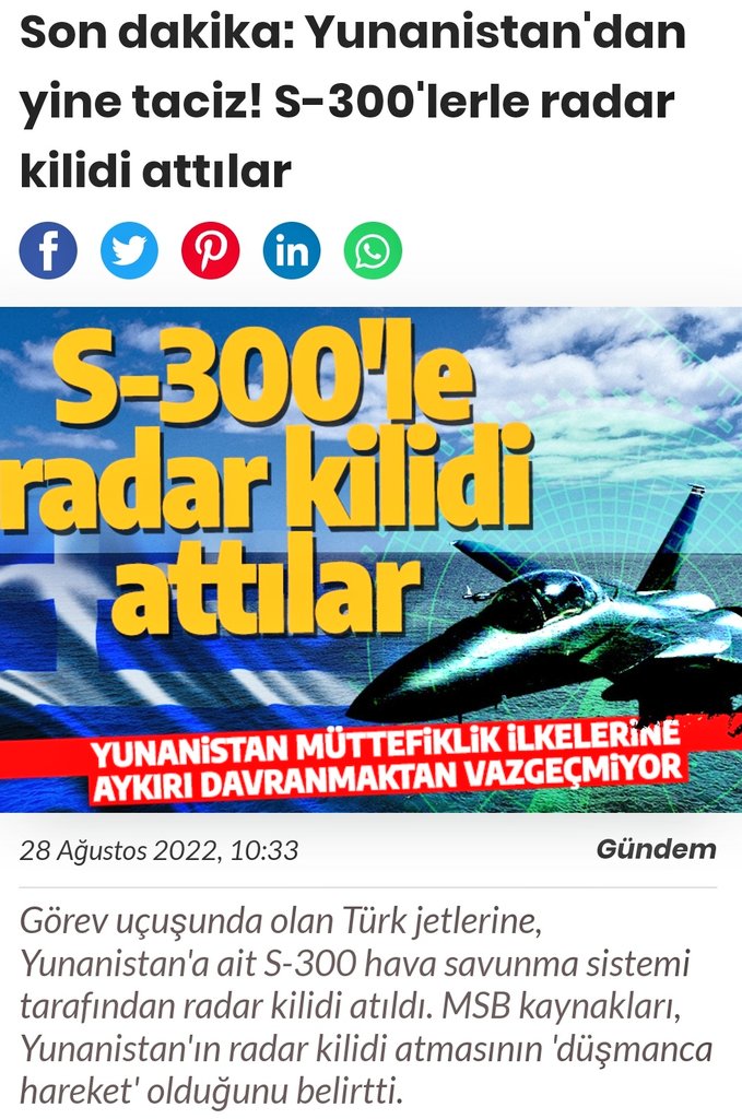 dr_yusufyilmaz's tweet photo. Almanların tarzı,
nasıl
derin ruh ve kafa #edebine riayet etmeden çatlayacak kadar şişmekse;

İngilizlerin tarzı da, düşmanlarını kendi #hırs deryaları içinde boğup tüketmek
demiş ya NecipFK!
*
Bizim tarzımız da;
son raddeye kadar #sabretmek!

Sonra ne mi yapsın yunan?
#Kaçsın. https://t.co/9J43XRsx6O