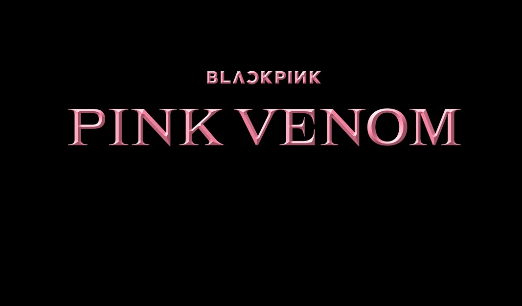 krmarket_'s tweet photo. OPEN PO BLACKPINK "BORN PINK"
"Ktown"
‼️harga inc est emstax
dapet benefit pre order &amp; bisa cicil 2x

- Album Each 310k DP 210k <B/G/P>
- Album Set 950k DP 650k
- Digipack Each 165k DP 105k <J/J/L/R>
- Digipack Set 530k DP 330k
- Kit 320k DP 170k

Ada GO *freeong 🍊
DM for ask https://t.co/ugYurbBDPp