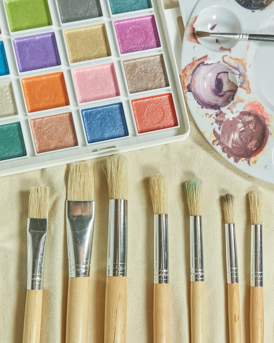 Stampington tweet media