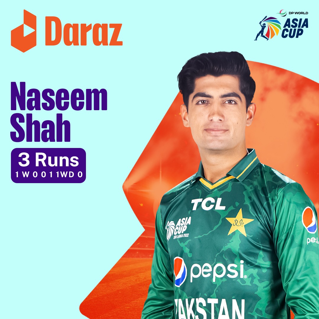 Daraz On Twitter Watch Now Https t co bzYcMJIdCQ Super Bowling By daraz-on-twitter-watch-now-https-t-co-bzycmjidcq-super-bowling-by
