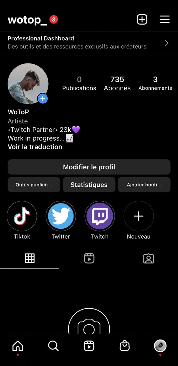 wotop_ tweet picture