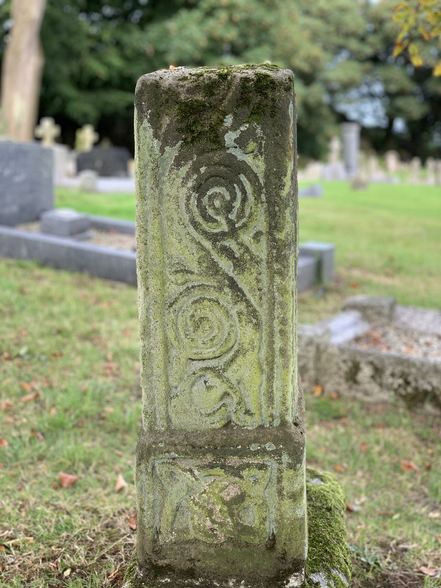 Sally Gilbert tweet media