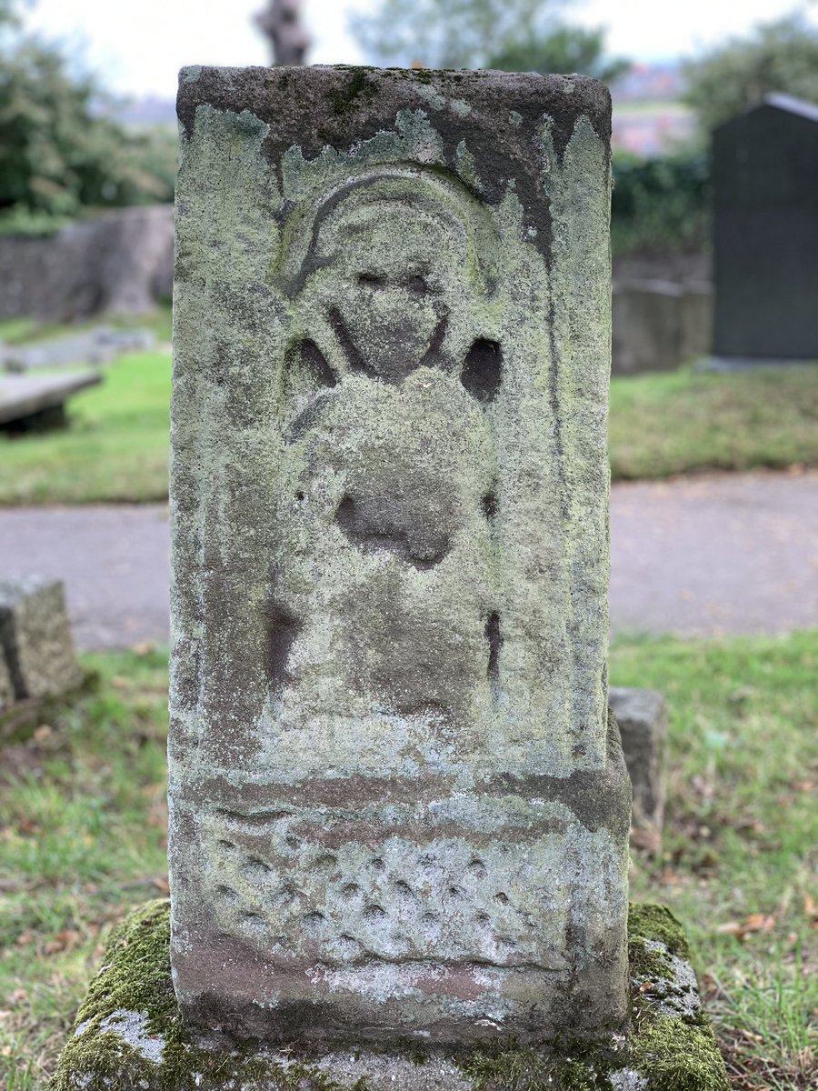 Sally Gilbert tweet media