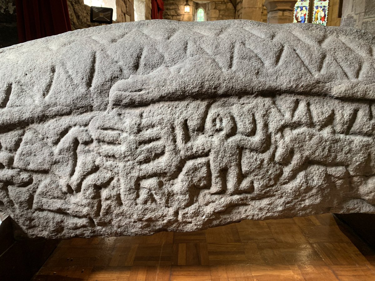 Sally Gilbert tweet media