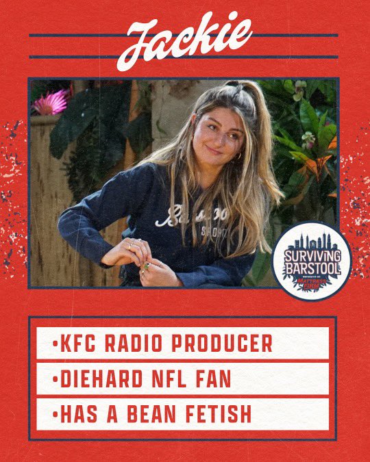 Jackie Nichols on Twitter "Who made this graphic because I just had to ... photo Jackie Nichols on Twitter "Who made this graphic because I just had to ...