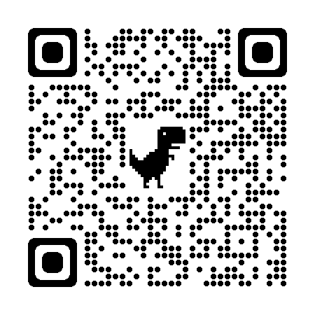 avrdev8's tweet photo. Частная IT компания AVR Enterprise бизнес маркетинг хаб в Одессе. #dev #Одесса
https://t.co/DZjEhu54ZY https://t.co/6boc6cll07