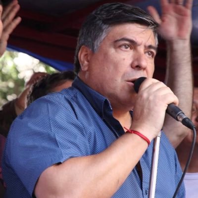 🎙️[NOTA] En <a href="/radioconvos899/">Radio Con Vos 89.9</a> conversamos con <a href="/RamonMuerza/">Ramon Muerza</a>, candidato a secretario general SEC en Capital Federal por la lista Granate Morada: "El salario de los trabajadores de comercio está mal hace más de 30 años"

🔊 [AUDIO] bit.ly/Ramon_Muerza