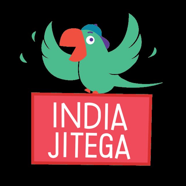 PunitGoyalnrw tweet picture