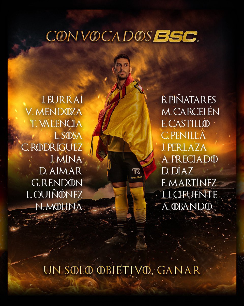 Fanboleros1 tweet picture