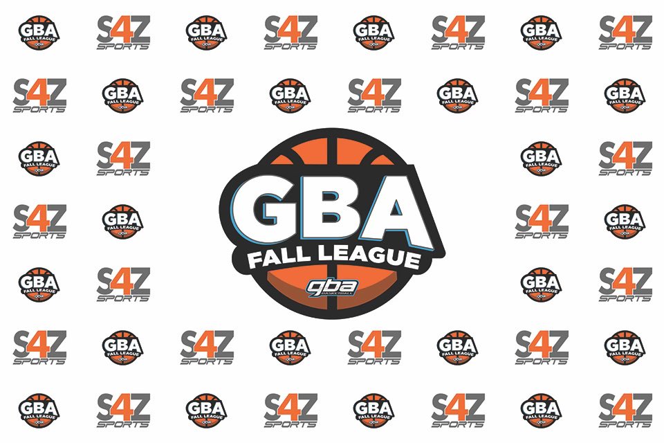 gbabasketball's tweet photo. 🏀2022 GBA Fall League🏀
➡️Schedule will post on the GBA app by Noon tomorrow! 48 teams set for 6 weeks of action! #GBAfl22 #TeamGBA #GBAnation https://t.co/s88OGNLgTW