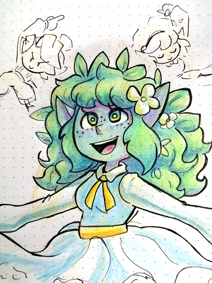 Zazil Cross tweet media