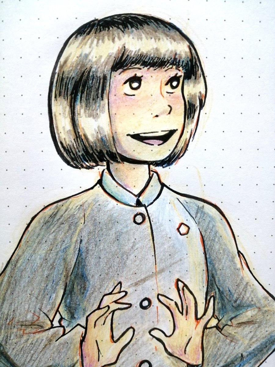 Zazil Cross tweet media