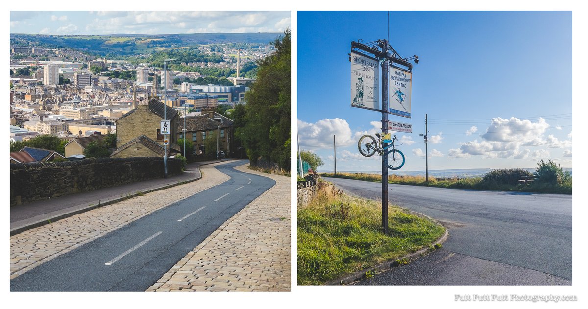 imajez (@imajez1) on Twitter photo Before doing a night shoot inBradford I went and grabbed a few <a href="/VeloViewer/">VeloViewer</a> tiles. <a href="/RideEveryTile/">RideEveryTile</a>. Lots of cows and cobbles on this ride. Before doing a night shoot inBradford I went and grabbed a few <a href="/VeloViewer/">VeloViewer</a> tiles. <a href="/RideEveryTile/">RideEveryTile</a>. Lots of cows and cobbles on this ride.