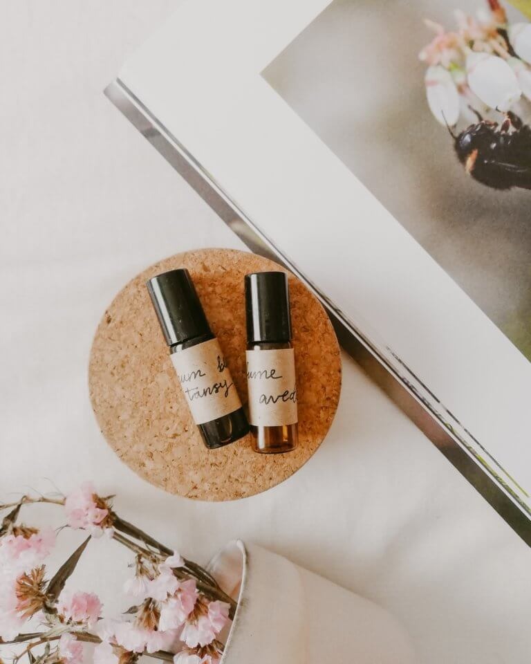 willowsagemag's tweet photo. Essential oils are not only beneficial topically, but can aid in many areas simply by breathing them in. Learn about our top 5 favorite oils on our blog at: https://t.co/T6cUGanbE1 ✨ 

Photo by Mariana Rascao https://t.co/q59FZ1clHO