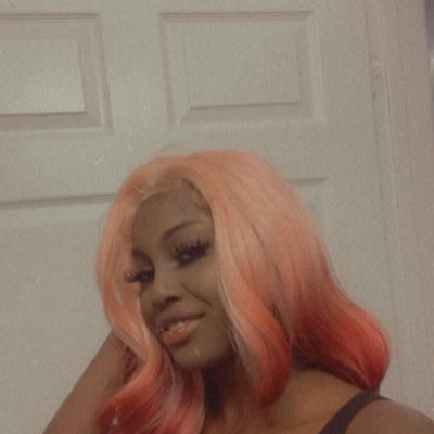 #NewProfilePic https://t.co/skH0mMOlov<a href="/tag/newprofilepic"class="tags">#NewProfilePic</a>