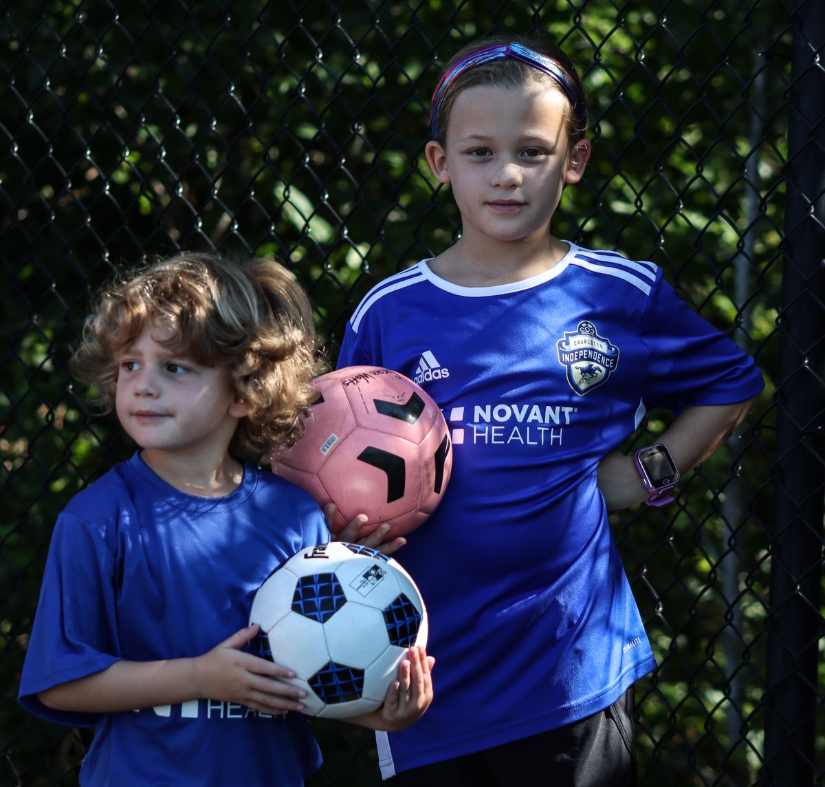 independence_sc's tweet photo. Soccer Is Fun Action Shots are now live🤩
View Now: https://t.co/NTnQyqfq0u
#Soccer #Is #Fun #Community #Youth #Development #Langtree #ManchesterMeadows #BaileyRoadPark #Character #Family https://t.co/JTQ2OQ4rap
