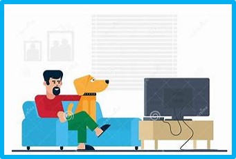 PheoPara's tweet photo. It's Self-Care Saturday . . .
Treat yourself to a quiet day reviewing some of our Patient Conference videos. Empowering yourself with knowledge is a ⚡️SUPER⚡️🦸way to take care of yourself!
Register or login to view recordings: https://t.co/LguMoeMY3C
#pheo #para #ABCsofPPGL https://t.co/HxWkUupsUt