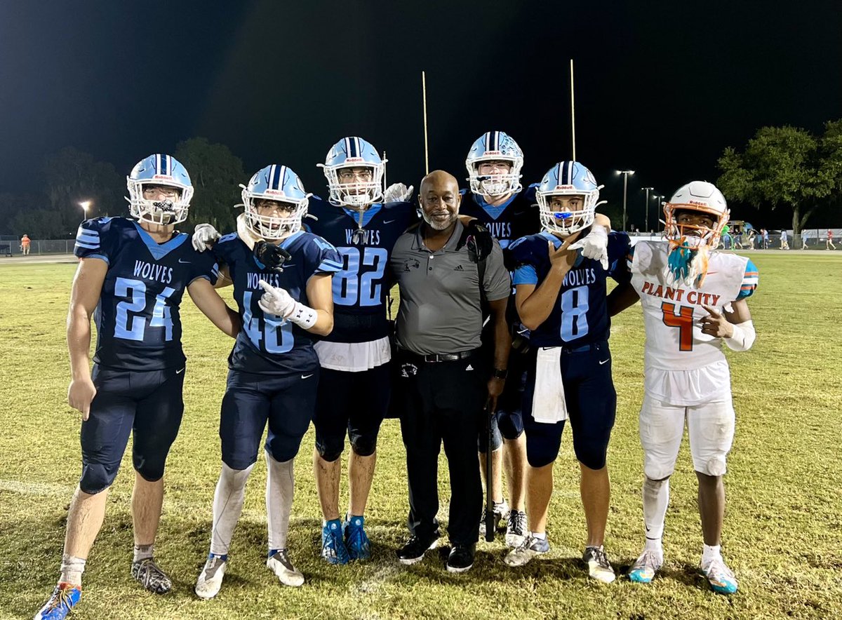 Full Time Family🖤
<a href="/Sedrick78416984/">Sedrick</a>