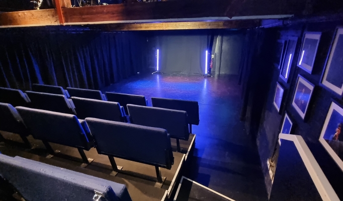 Ryan Taylor tweet media