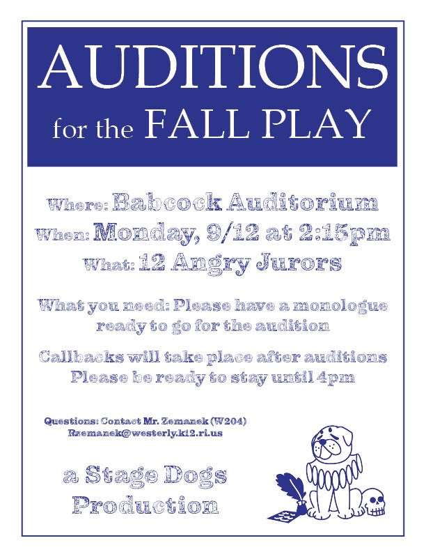 Mr Zemanek, M.Ed. tweet media