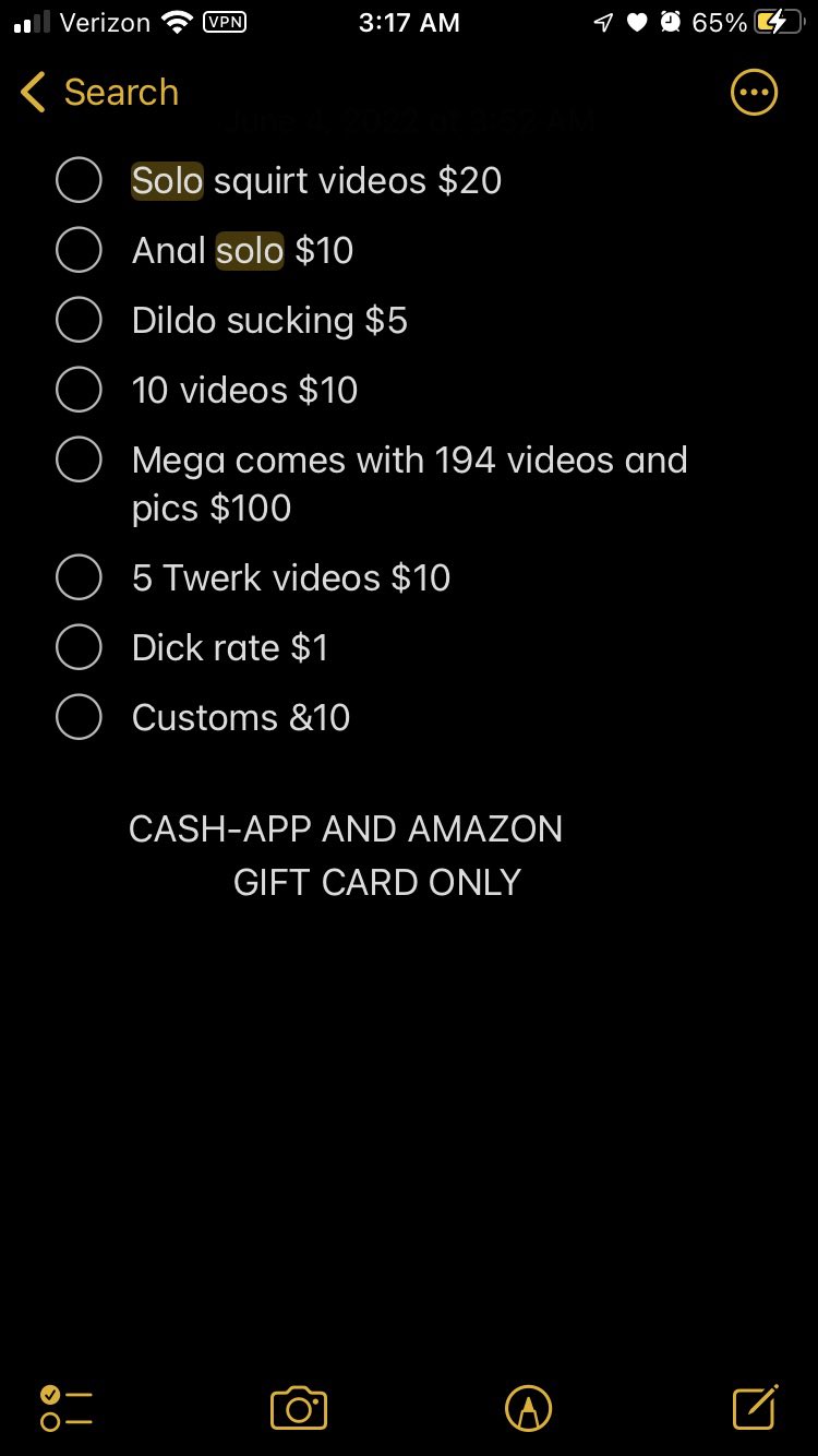 theyluvbrooklyn04 on X: #Nsfwtwt #nsfwtwtﾟ #highschoolthots  #sellingcontent #horny #horn #bbc #ThreesomeMFM #thot #thotbang #teenleeks  #bigblackcockbbc #bbccheating #cheating #used #dm #snapchat #snap #riding  #backshots #blowjob #porn #pytslut ...