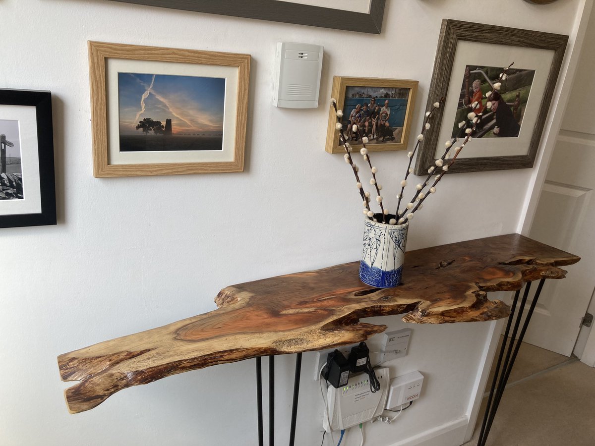 Prof Mark Lorch tweet media