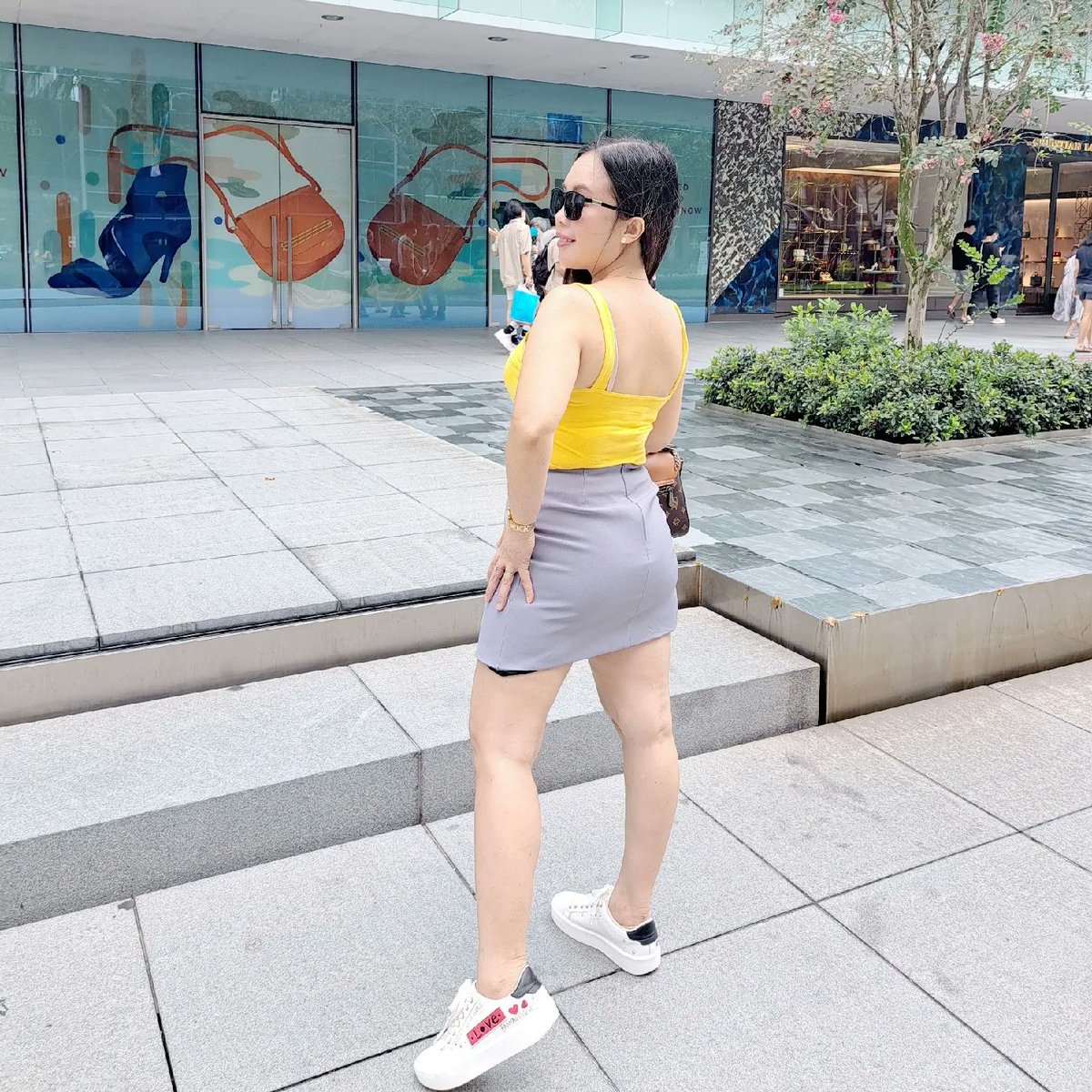 Bashvia15Jing's tweet photo. "Don’t let people talk you out of what God put in your heart. Don’t let experts convince you that it’s not going to happen. They don’t know what God has put in you."🤍
#withcousin https://t.co/vuWrm3CtwI