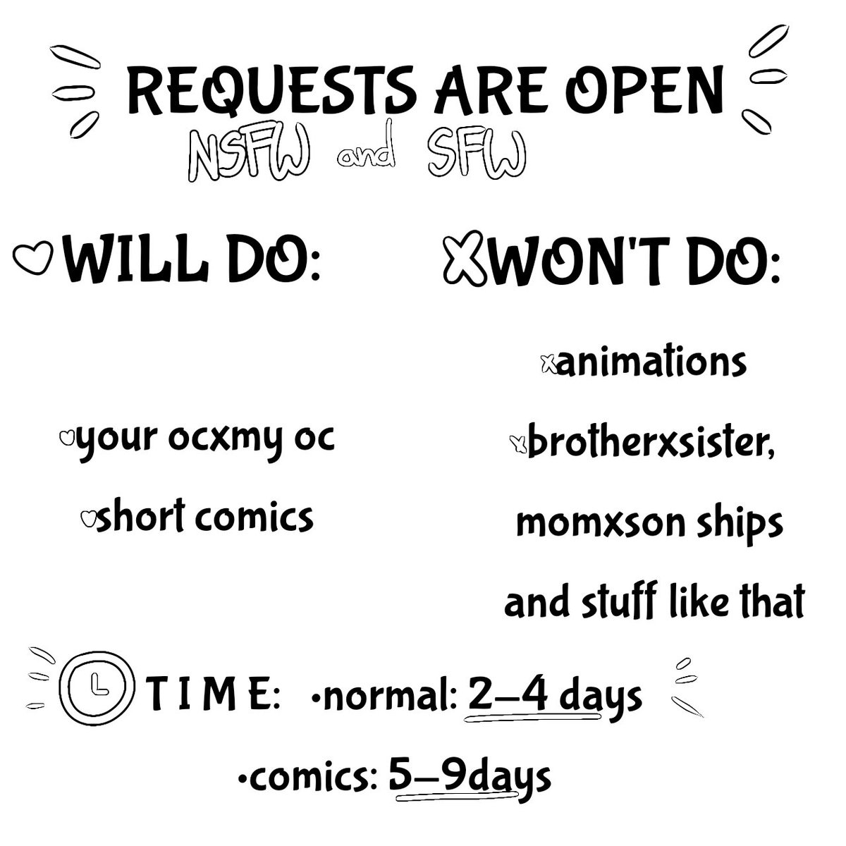 Baby40632773's tweet photo. HI! I open free requests. 

DM OR COMMENT 

#gachaheat #gacharule34 #gachansfwcommunity #gachansfwcute #gachasex #gachaclubnsfw #gachaclubnsfwedit #nsfwtwt https://t.co/dop5Tod56L
