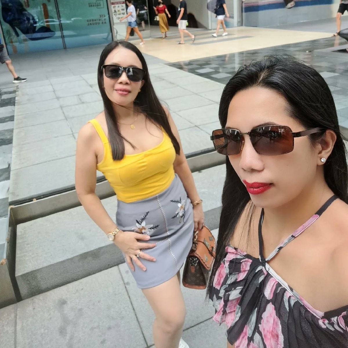 Bashvia15Jing's tweet photo. "Don’t let people talk you out of what God put in your heart. Don’t let experts convince you that it’s not going to happen. They don’t know what God has put in you."🤍
#withcousin https://t.co/vuWrm3CtwI