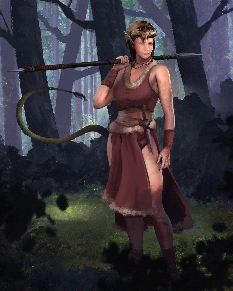 From our archive comes this interview with Stormwell of Utherwald Press - a prolific #TTRPG designer, especially of the Dieselpunk Frozen Skies setting for #SavageWorlds. We go through how he got into designing, the challenges faced, and more besides!

exilian.co.uk/forum/index.ph…