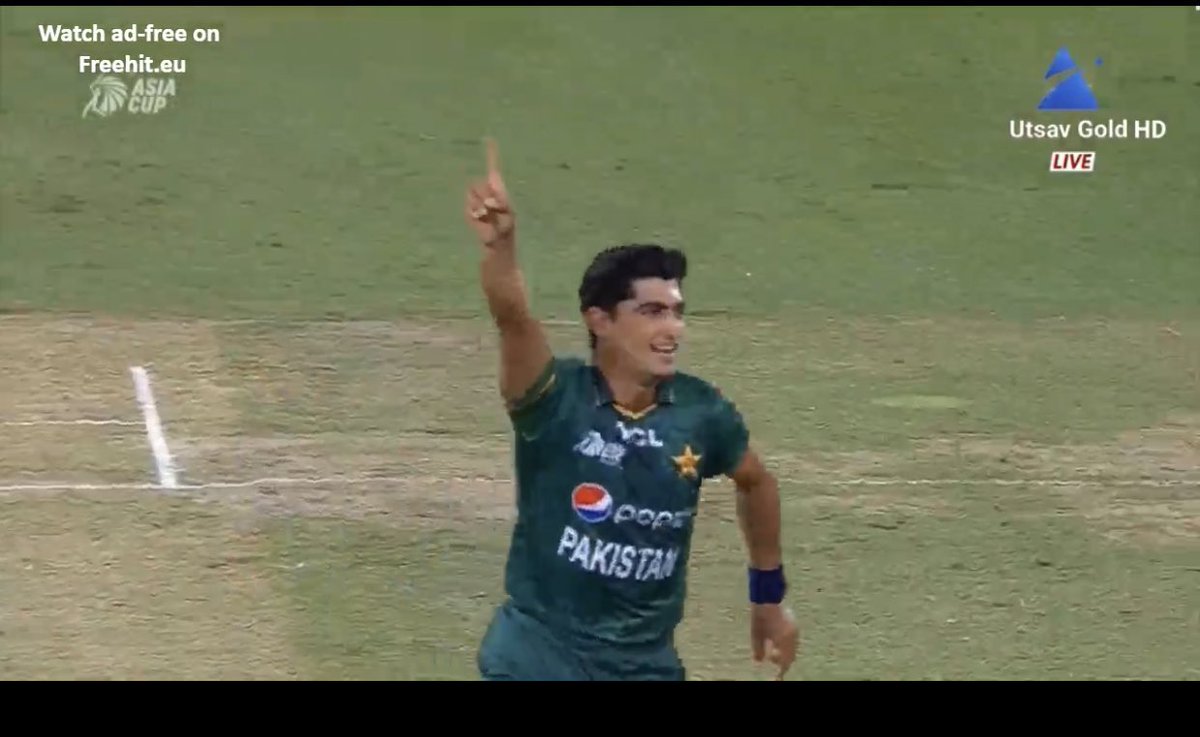 nataliaparvaiz9's tweet image. Dear KL Rahul: Shah is Shah, Whether it&apos;s Shaheen Shah or Naseem Shah 😍
#INDvsPAK