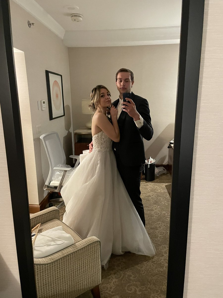 NikoSZN🧊 tweet media