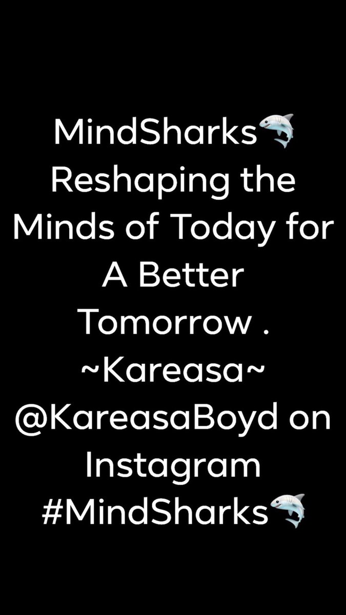 KareasaBoyd's tweet photo. #Sunday #women #stem #Comrades2022 #AlchemyOfSouls https://t.co/LaQcdCUNeY