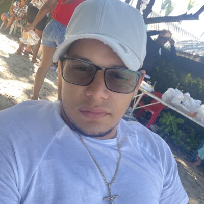 RandyRandy04's tweet photo. #NuevaFotoDePerfil https://t.co/KUL3BfaqfS