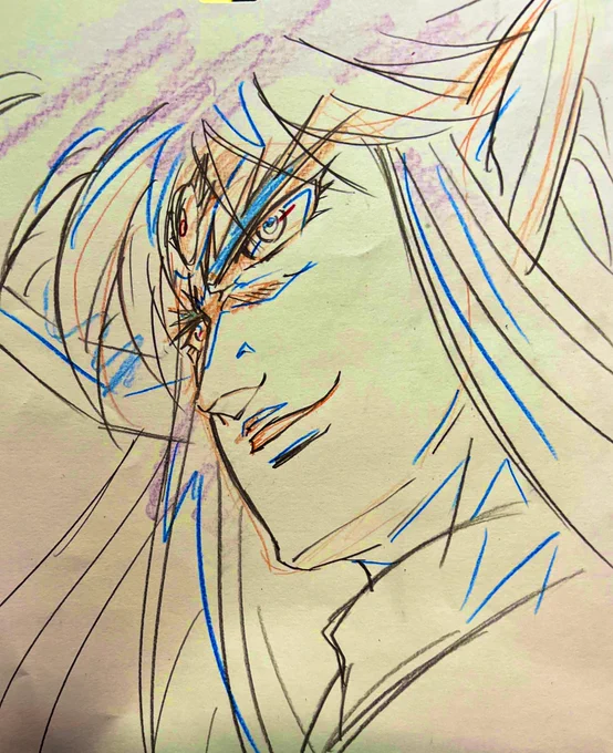 練習、練習 