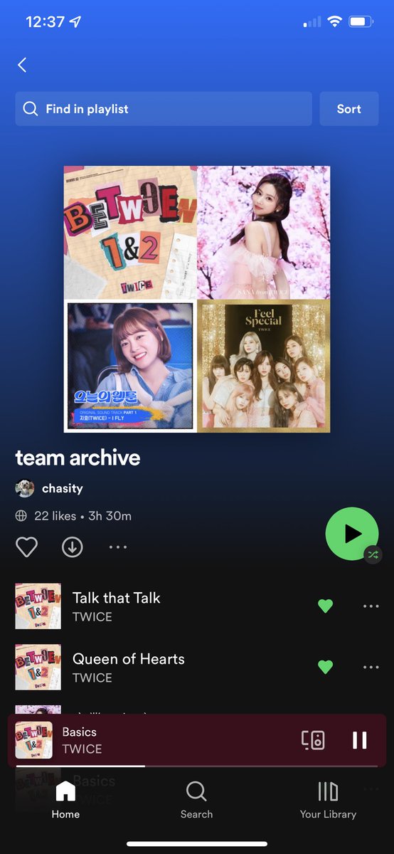 TwiceUSofficial's tweet photo. 395 streams until 1000 streams! Let’s keep working hard #TEAMARCHIVE!
Drop proof that you’re streaming! ⤵️
If you haven’t joined yet, join now: https://t.co/rOdoa6kDoM
WHO IS TOP SPY
#Pick_A_TTTeam
#TEAMARCHIVE https://t.co/qhCc62q9rZ