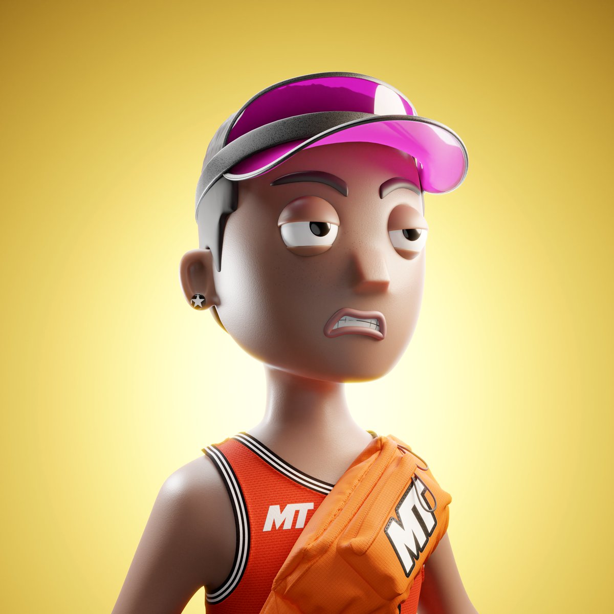 Nikitosking1 tweet media