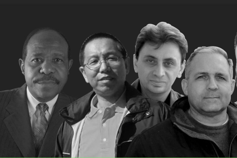 Everett Rutherford On Twitter RT NedaSharghi Pls Don t Forget Our everett-rutherford-on-twitter-rt-nedasharghi-pls-don-t-forget-our