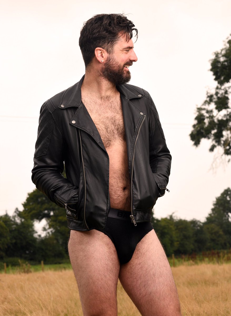 mr_plantgeek's tweet photo. Ah man, @snootyfoximages, your shots are the absolute BEST!! 🌟 https://t.co/oMRYeRrkaB