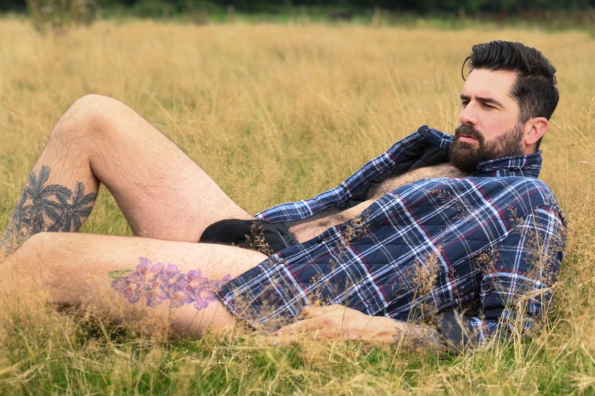 mr_plantgeek's tweet photo. Ah man, @snootyfoximages, your shots are the absolute BEST!! 🌟 https://t.co/oMRYeRrkaB