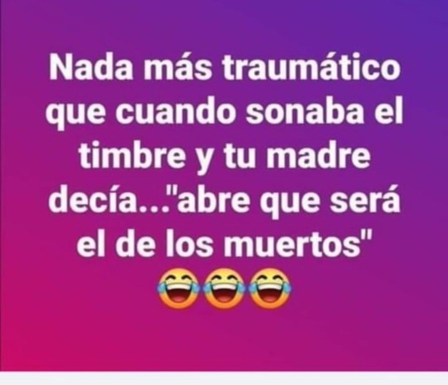 FbQyXc9XEAAP3D9
