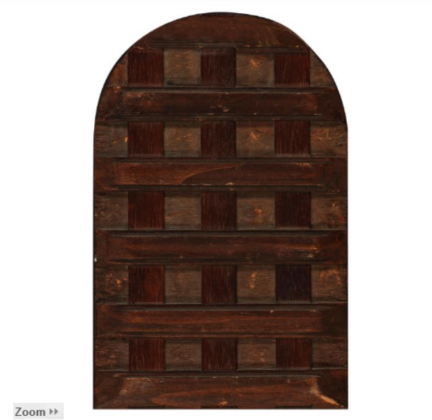 roberta_aglio's tweet photo. Cut, trimmed, straightened, deprived of their original structure and personality... The fate of the ceiling panels not only between the XIXth and XXth century.
Dorotheum sale, 09-06-2022
#ceilingpanels #tavoledasoffitto #sale #dispersion https://t.co/LG7oQXyxmc