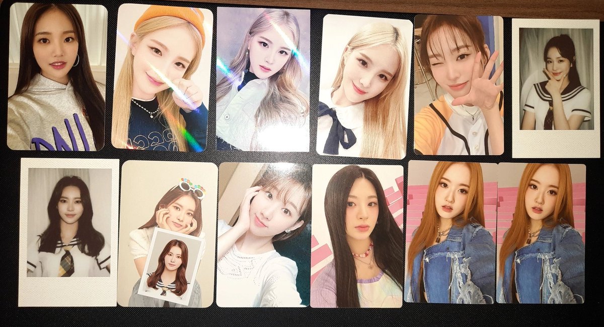 buradan begendiginiz varsa fiyat konusunda anlasiriz satmam gerekiyor
kargo mktup ya da uygulama
<a href="/peacrry/">Kpop Satış / Takas</a> <a href="/pctradetr/">PC SATIŞ & TAKAS TR</a> <a href="/trpctakas/">kpop satış/takas! 🌱</a> <a href="/ggtakassatis/">꒰ gg ꒱ takas | satış</a> <a href="/kpopMERCHsatis/">Kpop Merch Satış</a>