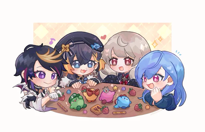 #YaminoArt #PetraArt  #Reimural #ニシゾノート 