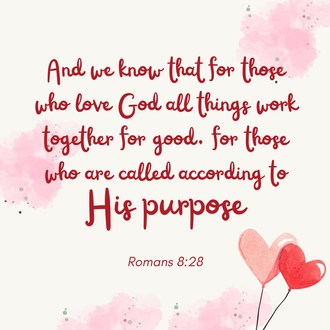 Creating Better Futures tweet media