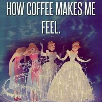 LadybugRoxi's tweet photo. #coffee #CoffeeTime #coffeelover #coffeehumour https://t.co/R2gG63vLQs