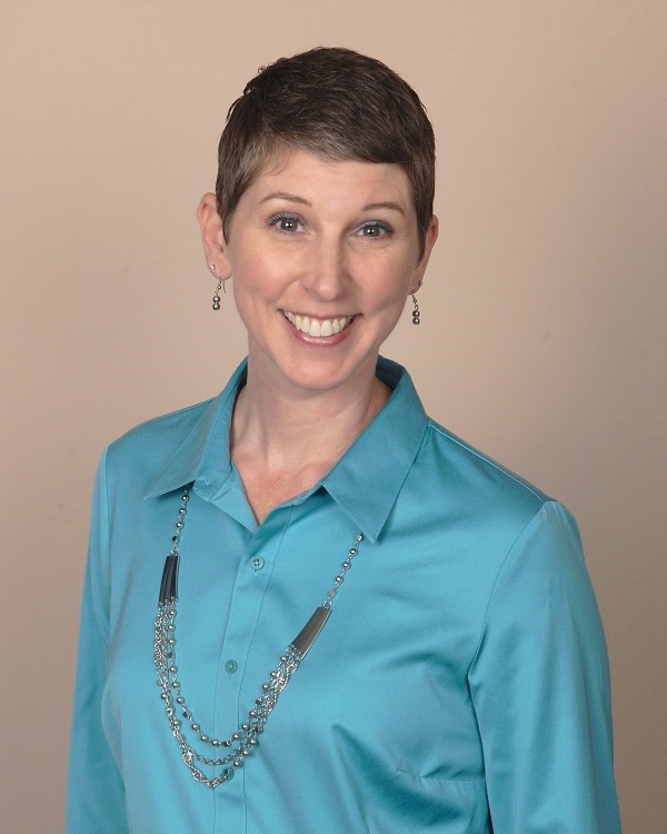 patiyer's tweet image. 477 Top Downloads of 2021 - Critical Care Liability and the LNC Analysis - Amy McCutcheon bit.ly/3puIC9w Critical Care Liability - Now you have the opportunity to experience the drama of this environment as described by a nurse who works there