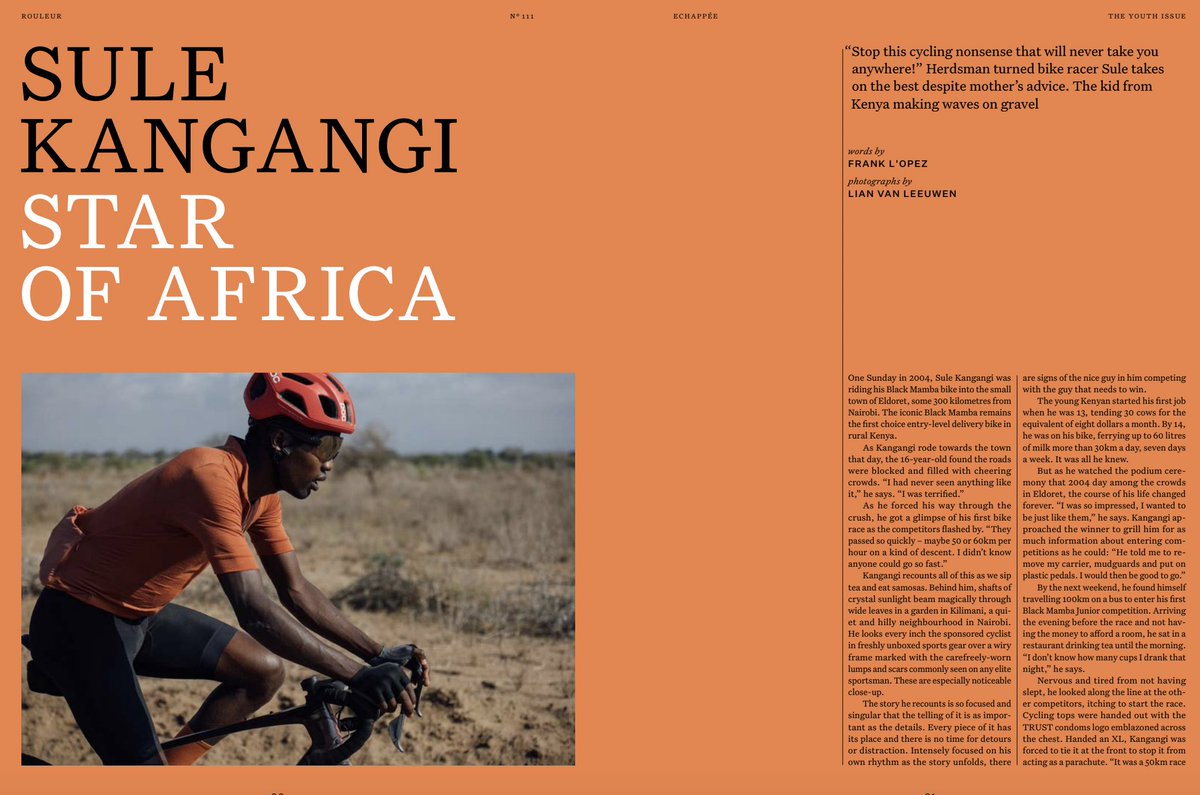 Edward Pickering tweet media