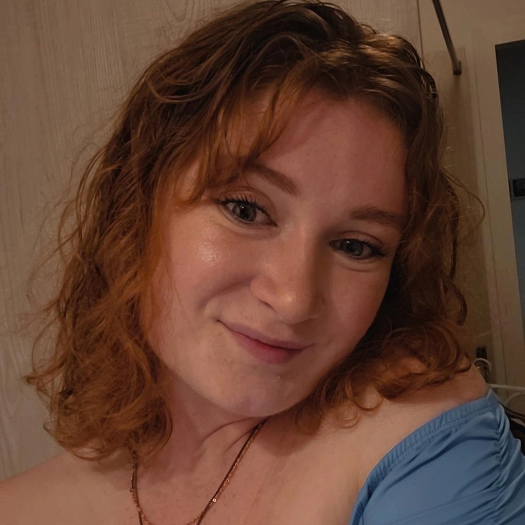 💙

#NouvellePhotoDeProfil